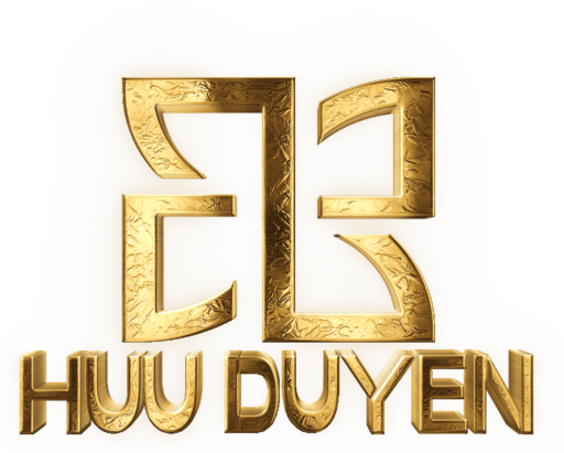 Hữu Duyên TV